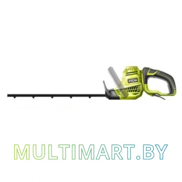 Кусторез Ryobi RHT5150 (5133002795)